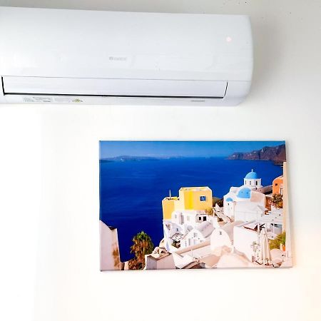 Appartements Calmes - Standing - Hypercentre - Clim - Wifi - Netflix Монпелье Экстерьер фото