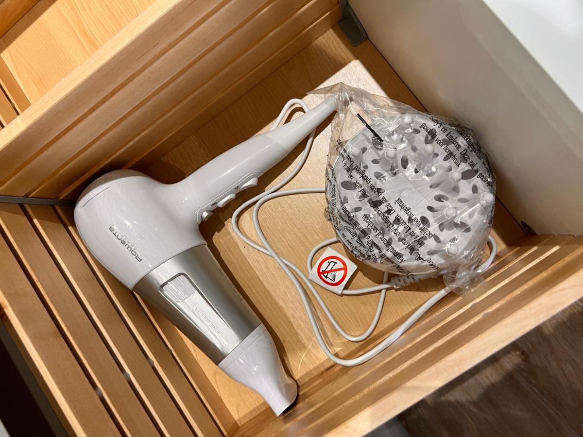 Appartements Calmes - Standing - Hypercentre - Clim - Wifi - Netflix Монпелье Экстерьер фото